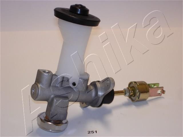 ASHIKA 95-02-251 Master Cylinder, clutch