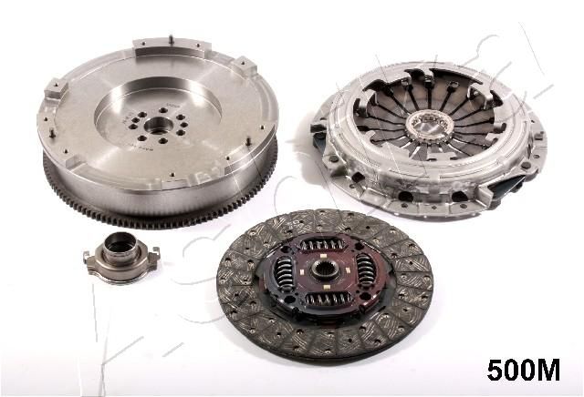 ASHIKA 98-05-500M Clutch Kit