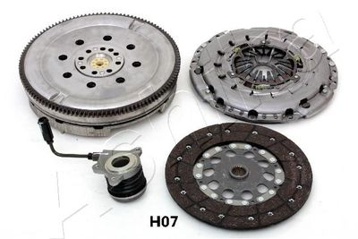 Clutch Kit ASHIKA 98-0H-H07