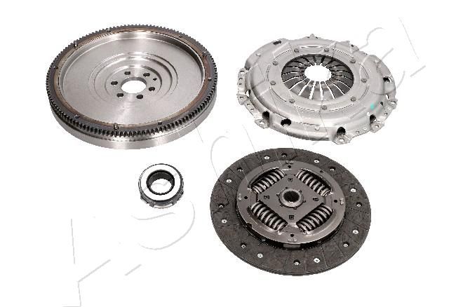 ASHIKA 98-VW-VW01 Clutch Kit