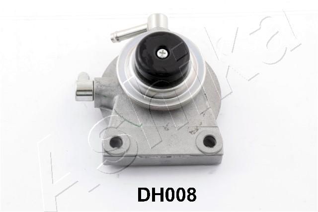 ASHIKA 99-DH008 Injection System