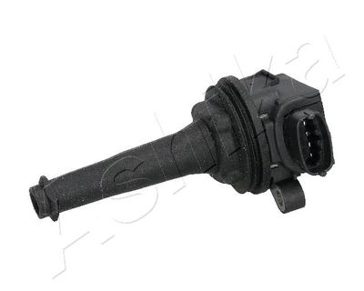 Ignition Coil ASHIKA BO-0302JM