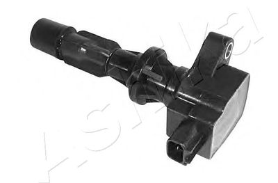 Ignition Coil ASHIKA BO-0309JM