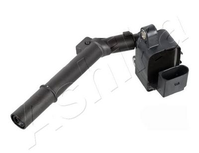 Ignition Coil ASHIKA BO-0513JM