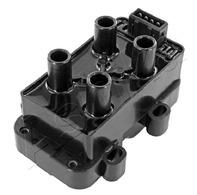 ASHIKA BO-0707JM Ignition Coil