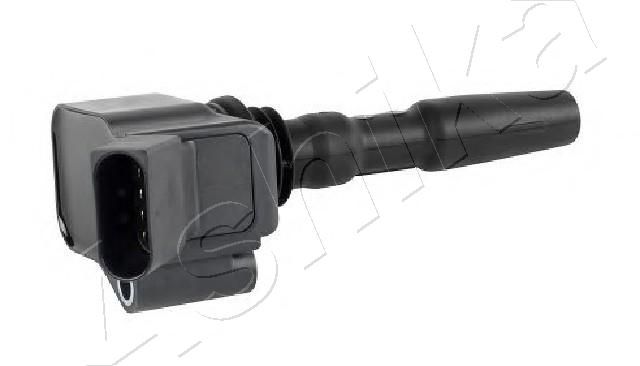 ASHIKA BO-0906JM Ignition Coil