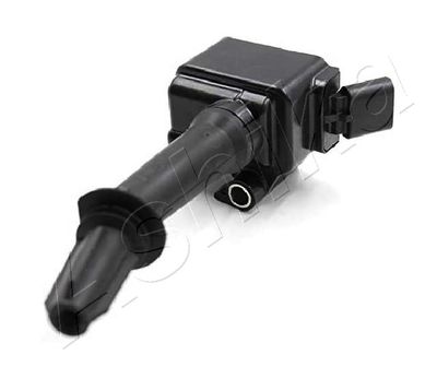 Ignition Coil ASHIKA BO-0428JM