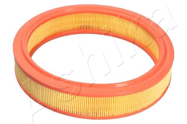 ASHIKA FA-0234JM Air Filter