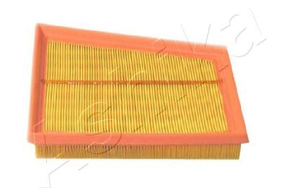 Air Filter ASHIKA FA-0302JM