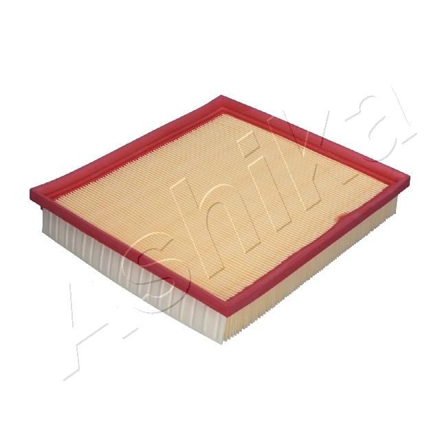 ASHIKA FA-0311JM Air Filter