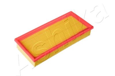 Air Filter ASHIKA FA-0539JM