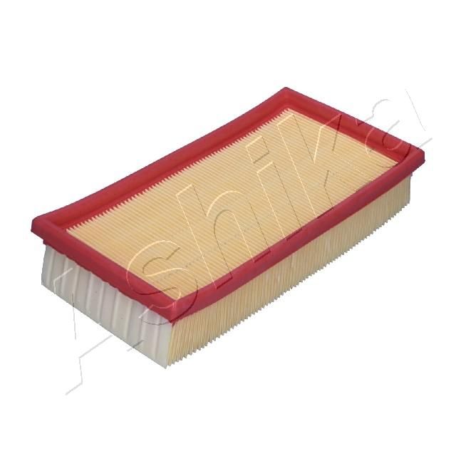 ASHIKA FA-0615JM Air Filter