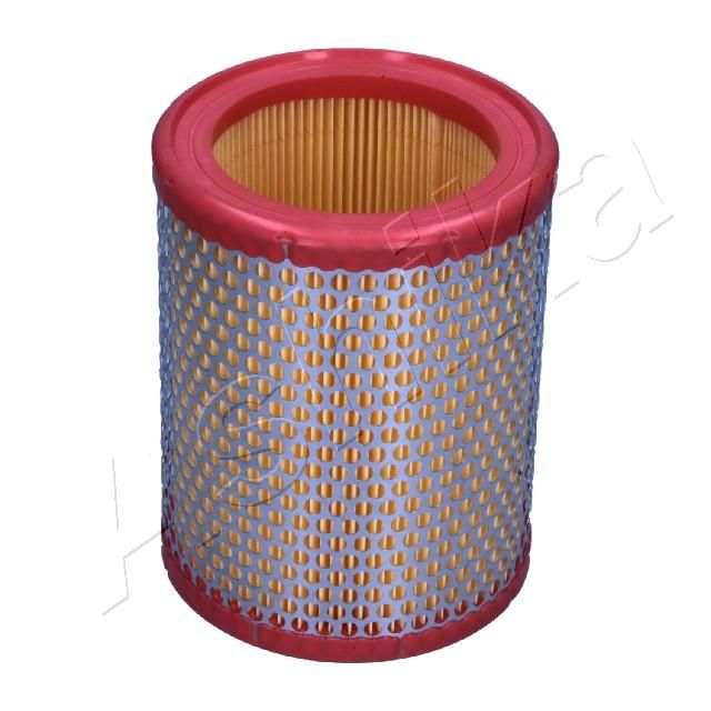 ASHIKA FA-0626JM Air Filter