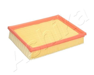 Air Filter ASHIKA FA-0705JM