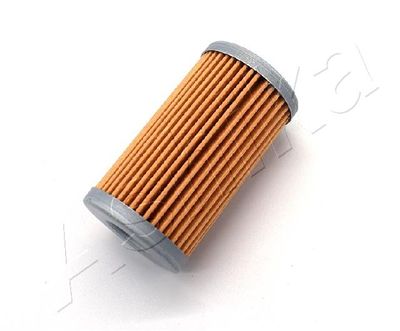 Hydraulic Filter, automatic transmission ASHIKA FTA022