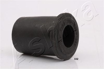 Bushing, leaf spring ASHIKA GOM-332