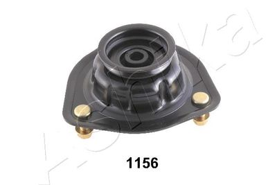 Suspension Strut Support Mount ASHIKA GOM-1156