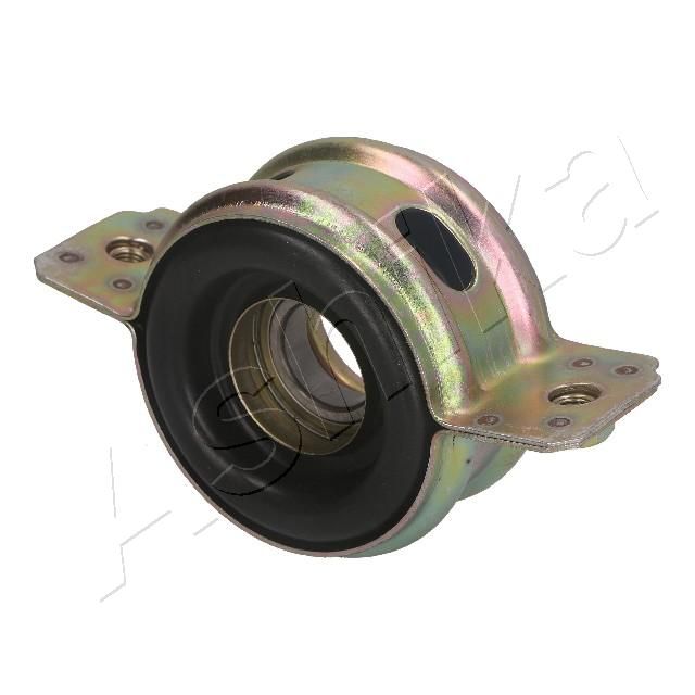 ASHIKA GOM-203 Bearing, propshaft centre bearing