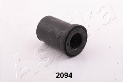 Bushing, leaf spring ASHIKA GOM-2094