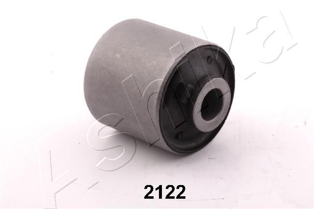 ASHIKA GOM-2122 Mounting, control/trailing arm