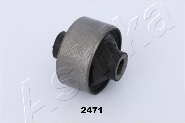 ASHIKA GOM-2471 Mounting, control/trailing arm