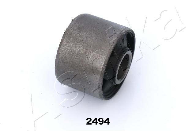 ASHIKA GOM-2494 Mounting, differential