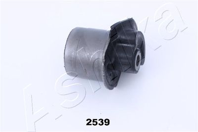 Bushing, axle beam ASHIKA GOM-2539