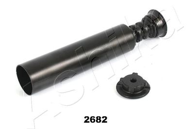 Protective Cap/Bellow, shock absorber ASHIKA GOM-2682