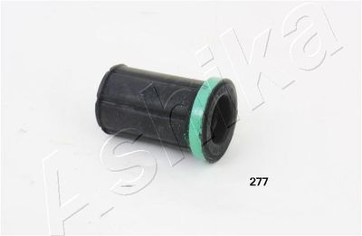 Bushing, leaf spring ASHIKA GOM-277