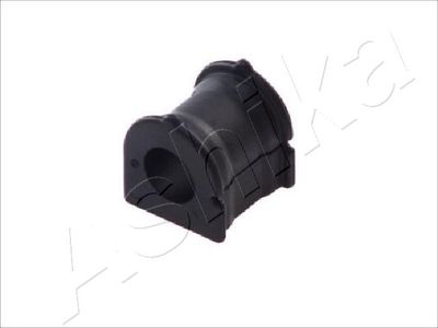 Bushing, leaf spring ASHIKA GOM-2783