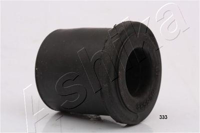 Bushing, leaf spring ASHIKA GOM-333