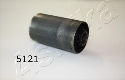 Bushing, leaf spring ASHIKA GOM-5121