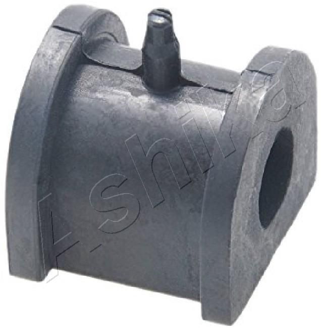 ASHIKA GOM-5122 Bushing, stabiliser bar