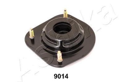 Suspension Strut Support Mount ASHIKA GOM-9014