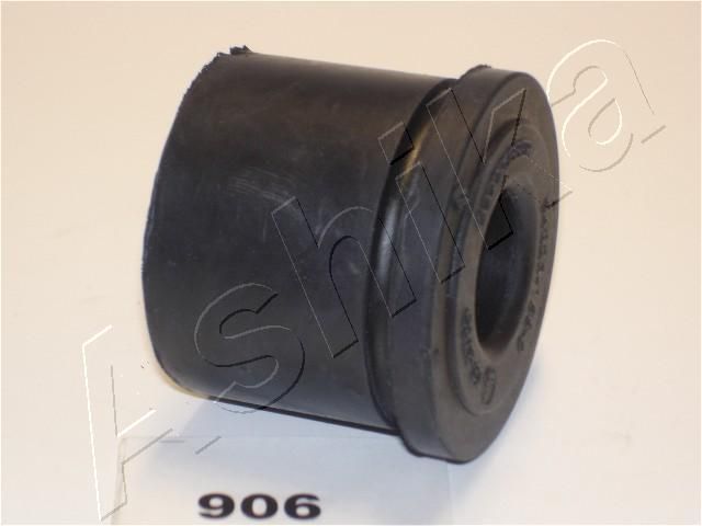 ASHIKA GOM-906 Bushing, leaf spring