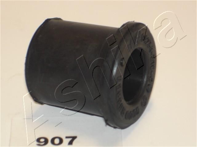 ASHIKA GOM-907 Bushing, leaf spring