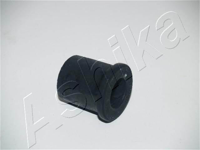 ASHIKA GOM-919 Bushing, leaf spring