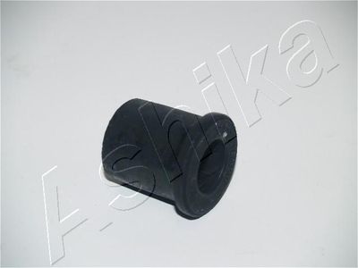 Bushing, leaf spring ASHIKA GOM-919