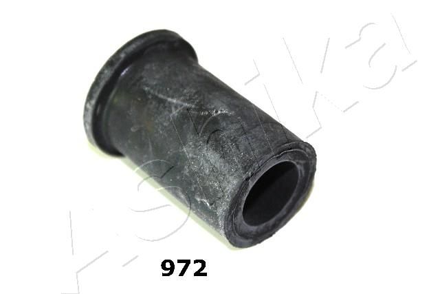 ASHIKA GOM-972 Bushing, leaf spring