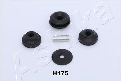 Suspension Strut Support Mount ASHIKA GOM-H175