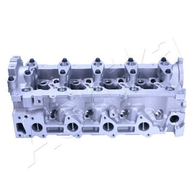 Cylinder Head ASHIKA HY010S