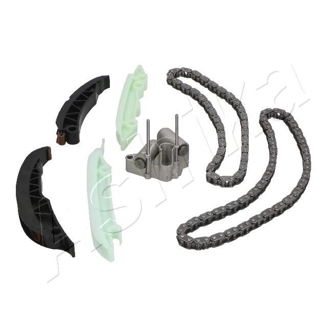 ASHIKA KCK0100 Timing Chain Kit