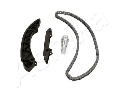 Timing Chain Kit ASHIKA KCK0112