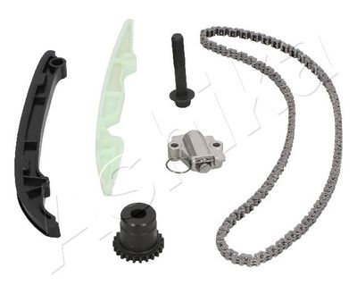 Timing Chain Kit ASHIKA KCK0200