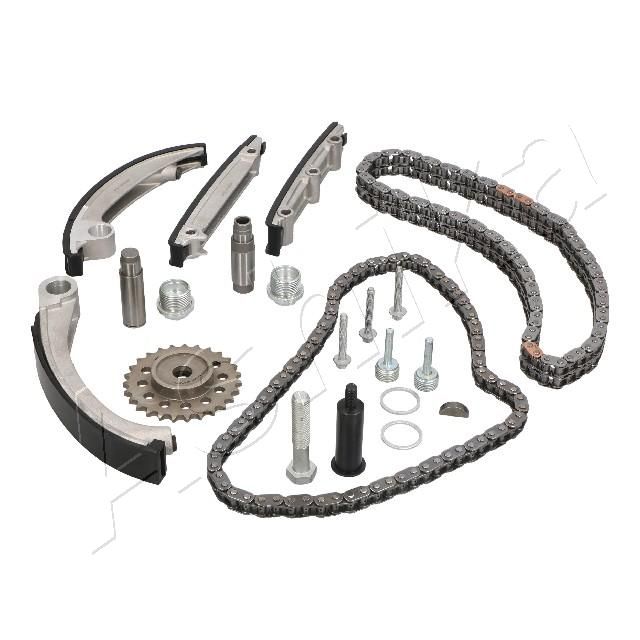 ASHIKA KCK0402 Timing Chain Kit