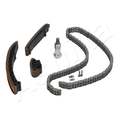 Timing Chain Kit ASHIKA KCK0500