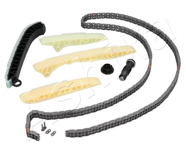 ASHIKA KCK0501 Timing Chain Kit