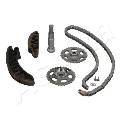 Timing Chain Kit ASHIKA KCK0503