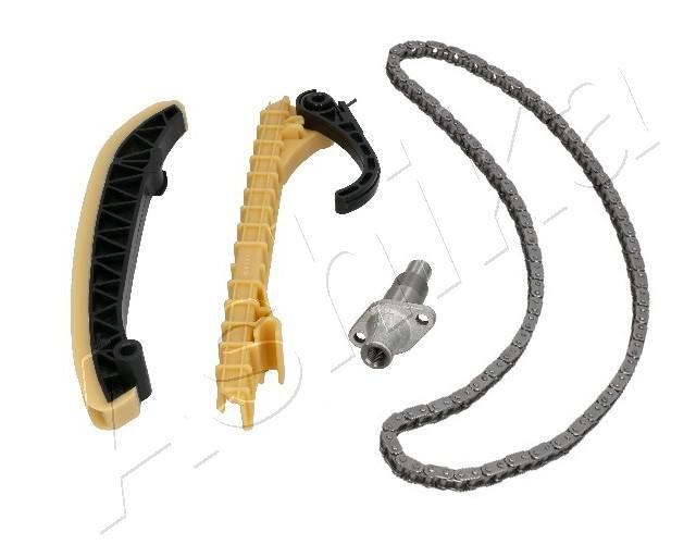 ASHIKA KCK0509 Timing Chain Kit