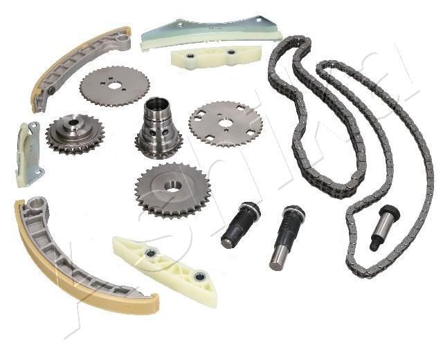 ASHIKA KCK0600 Timing Chain Kit